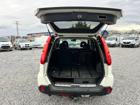 Nissan X-trail, снимка 14