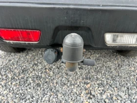 Nissan X-trail, снимка 15