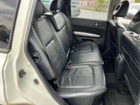 Nissan X-trail, снимка 13