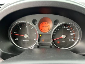 Nissan X-trail, снимка 10