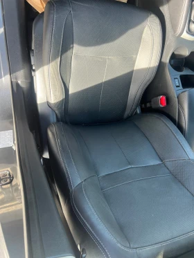 Nissan Qashqai 1.5dci PANORAMA, снимка 9