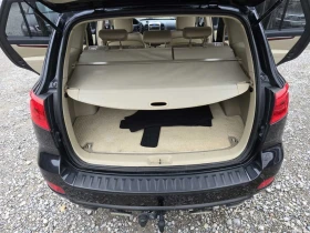 Hyundai Santa fe 2.2CRDI 4X4, снимка 11
