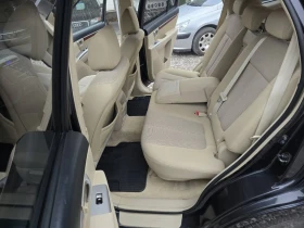 Hyundai Santa fe 2.2CRDI 4X4, снимка 8