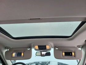 Dodge Durango LIMITED* Подгрев* Шибидах* Задна камера* парктрони, снимка 12