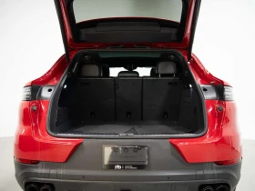 Porsche Cayenne COUPE | PREMIUM PLUS PKG | BOSE | PANO | 22 IN  CA, снимка 10