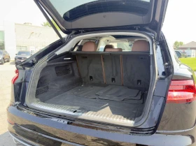 Audi Q8 Technik* Bang & Olufsen* Virtual Cockpit Plus, снимка 15