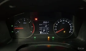 SsangYong Rexton, снимка 8