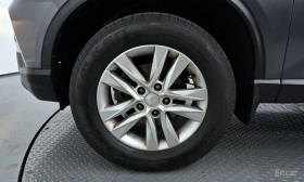 SsangYong Rexton, снимка 5