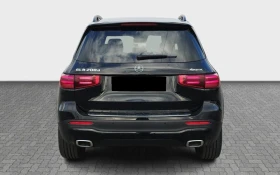Mercedes-Benz GLB 200d 4MATIC, снимка 3