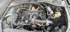 Audi Q7 3.00TDI FACELIFT СМЕНЕНИ ВЕРИГИ И ДЮЗИ, НА ПРУЖИНИ, снимка 3