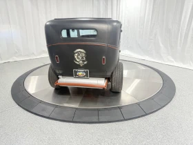 Други Друг 1931 Ford Model A Hot Rod, снимка 5