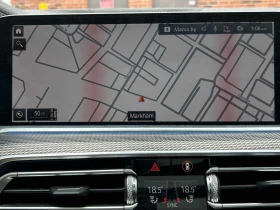 BMW X6 M50i | HEAD-UP | LASER | HOSE | /K | SOFT CL, снимка 10