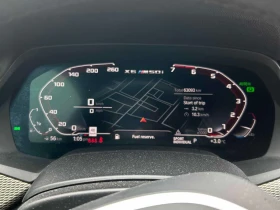 BMW X6 M50i | HEAD-UP | LASER | HOSE | /K | SOFT CL, снимка 8