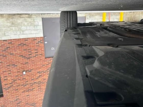 BMW X6 M50i | HEAD-UP | LASER | HOSE | /K | SOFT CL, снимка 13