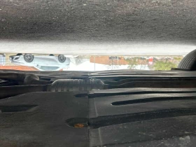 BMW X6 M50i | HEAD-UP | LASER | HOSE | /K | SOFT CL, снимка 12