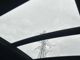 BMW X6 M50i | HEAD-UP | LASER | HOSE | /K | SOFT CL, снимка 15