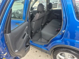 Suzuki Ignis 1.3 i 4х4, снимка 13