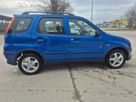 Suzuki Ignis 1.3 i 4х4, снимка 6