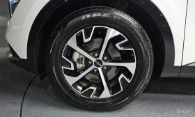 Kia Sportage DIGITAL* ОБДУХВАНЕ* КАМЕРА* 4 ПОДГРЕВА, снимка 6