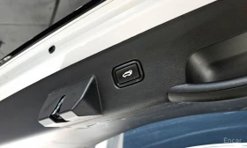 Kia Sportage DIGITAL* ОБДУХВАНЕ* КАМЕРА* 4 ПОДГРЕВА, снимка 17