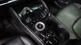 Kia Sportage DIGITAL* ОБДУХВАНЕ* КАМЕРА* 4 ПОДГРЕВА, снимка 8