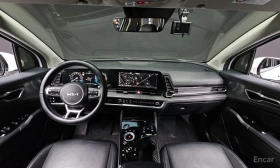 Kia Sportage DIGITAL* ОБДУХВАНЕ* КАМЕРА* 4 ПОДГРЕВА, снимка 9