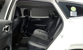 Kia Sportage DIGITAL* ОБДУХВАНЕ* КАМЕРА* 4 ПОДГРЕВА, снимка 14