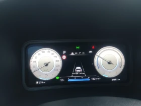 Hyundai Kona Face 64 kwh, снимка 3