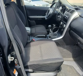 Suzuki Grand vitara 2.0i/140, снимка 9