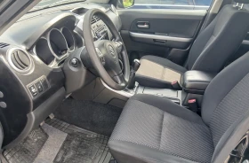 Suzuki Grand vitara 2.0i/140, снимка 6