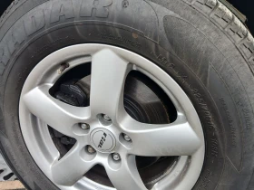 Suzuki Grand vitara 2.0i/140, снимка 13