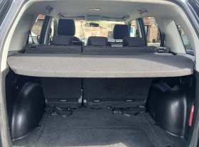 Suzuki Grand vitara 2.0i/140, снимка 10