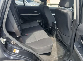 Suzuki Grand vitara 2.0i/140, снимка 8