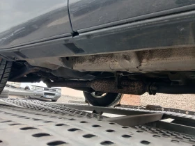 Suzuki Grand vitara 2.0i/140, снимка 14