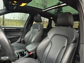 Audi Q5 quattro* Progressiv* АвтоКредит* (ЦЕНА ДО БГ), снимка 6