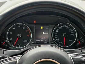 Audi Q5 quattro* Progressiv* АвтоКредит* (ЦЕНА ДО БГ), снимка 13
