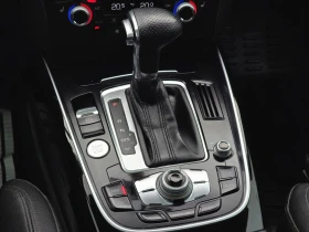 Audi Q5 quattro* Progressiv* АвтоКредит* (ЦЕНА ДО БГ), снимка 9