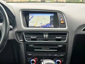 Audi Q5 quattro* Progressiv* АвтоКредит* (ЦЕНА ДО БГ), снимка 7