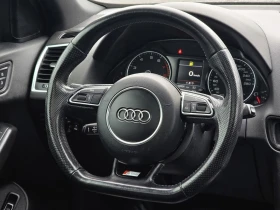 Audi Q5 quattro* Progressiv* АвтоКредит* (ЦЕНА ДО БГ), снимка 12