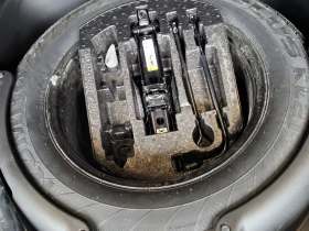 Jeep Grand cherokee TRAILHAWK* KEYLESS* PANO* ПОДГРЕВ* КАМЕРА, снимка 15