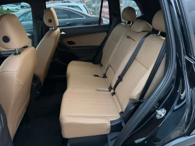 VW Tiguan Allspace R-LINE Lizing, снимка 10