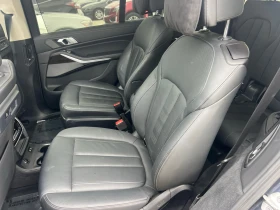 BMW X7 xDrive40i, снимка 7