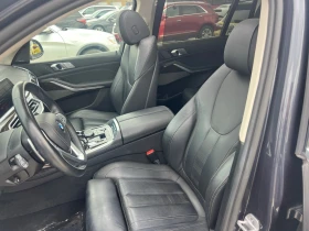 BMW X7 xDrive40i, снимка 6