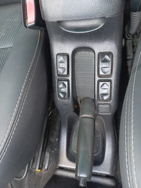 Land Rover Freelander 2.0 td4 Facelift, снимка 10