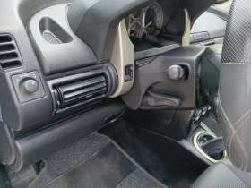 Land Rover Freelander 2.0 td4 Facelift, снимка 8