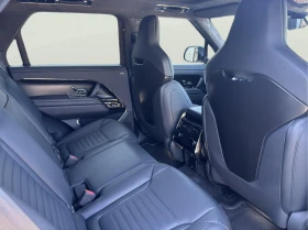 Land Rover Range Rover Sport 4.4 V8, снимка 10