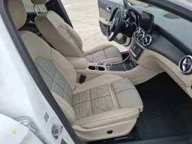 Mercedes-Benz GLA 220 Авангард , снимка 9