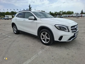 Mercedes-Benz GLA 220 Авангард , снимка 6