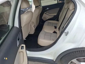 Mercedes-Benz GLA 220 Авангард , снимка 8