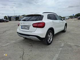 Mercedes-Benz GLA 220 Авангард , снимка 5